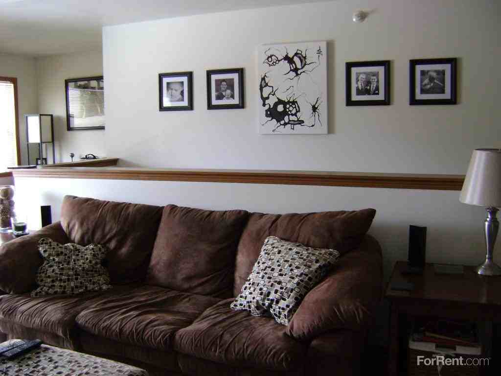 The Seasons Apartments N67 W24969 Stonegate Court, Sussex, WI 53089