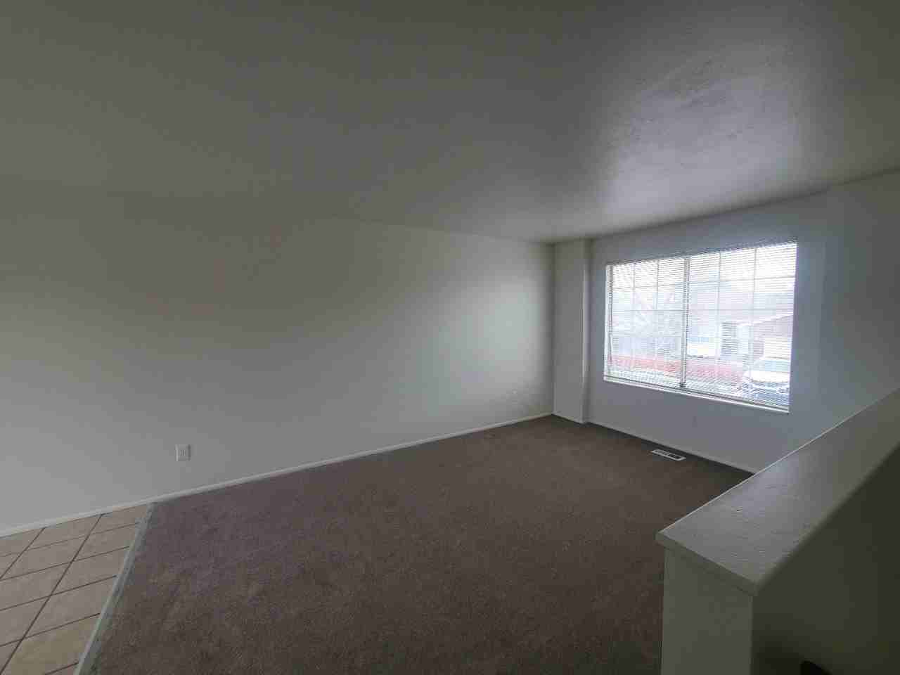 4735 W Wedgecliffe Dr #A - Photo 2 of 13