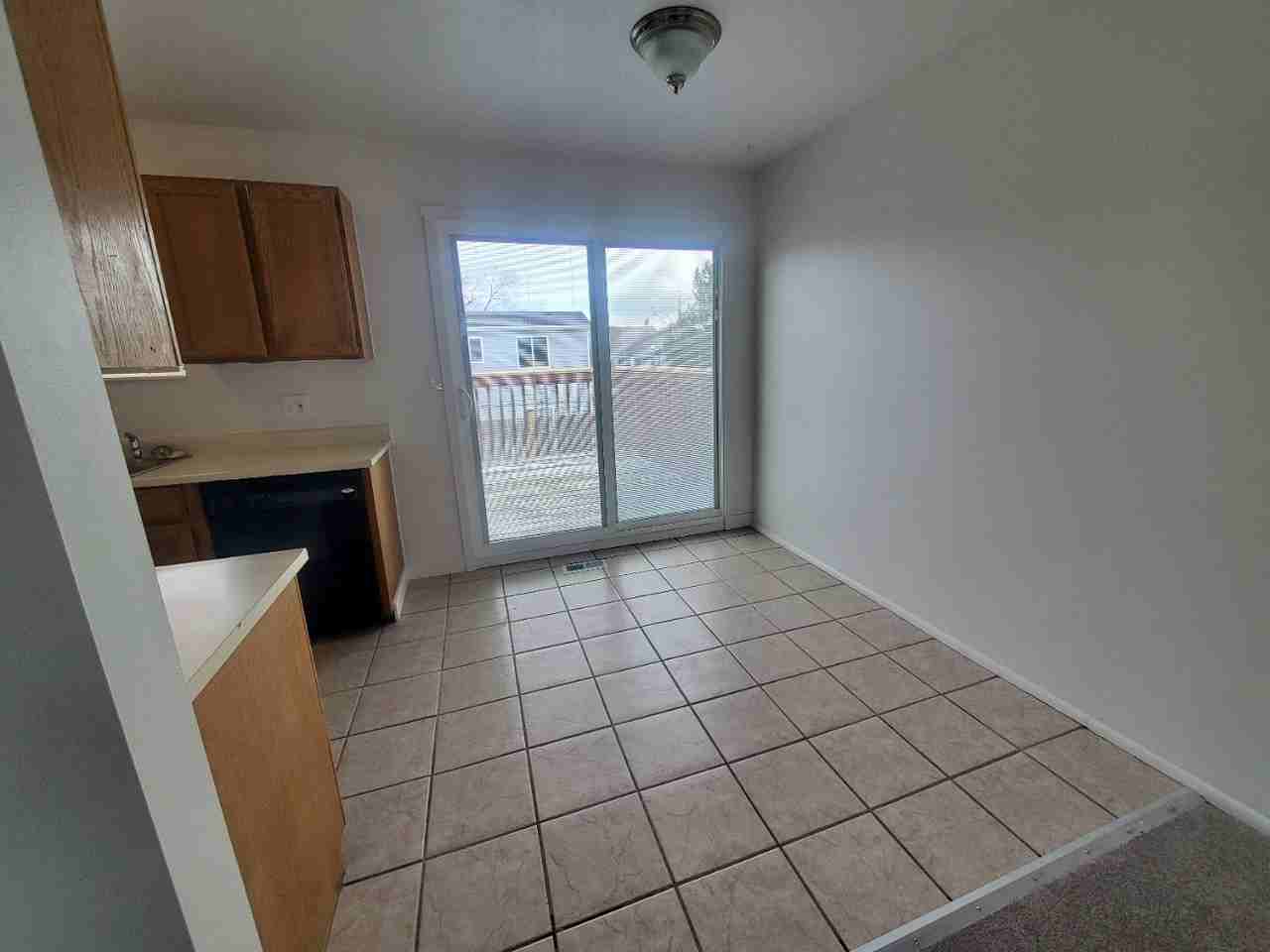 4735 W Wedgecliffe Dr #A - Photo 3 of 13