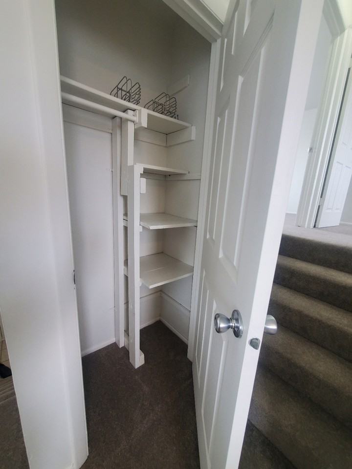 4735 W Wedgecliffe Dr #A - Photo 5 of 13