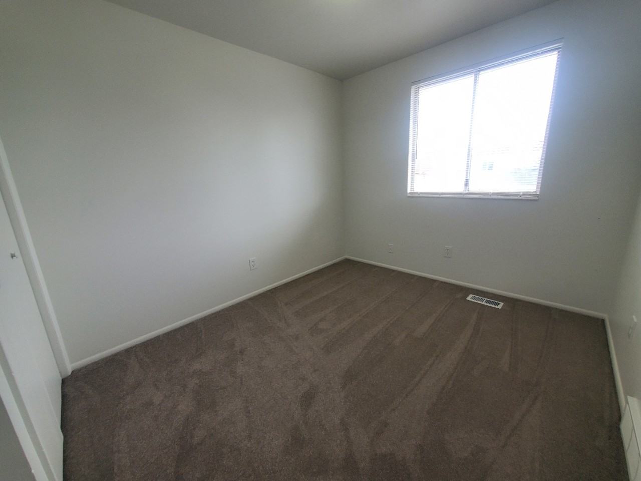 4735 W Wedgecliffe Dr #A - Photo 6 of 13