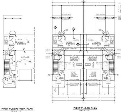 2520 Mill Rd #1 - Photo 5 of 33