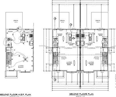 2520 Mill Rd #1 - Photo 6 of 33