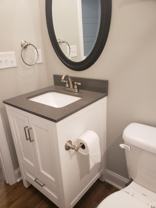 704 Burroughs St #A - Photo 1 of 1