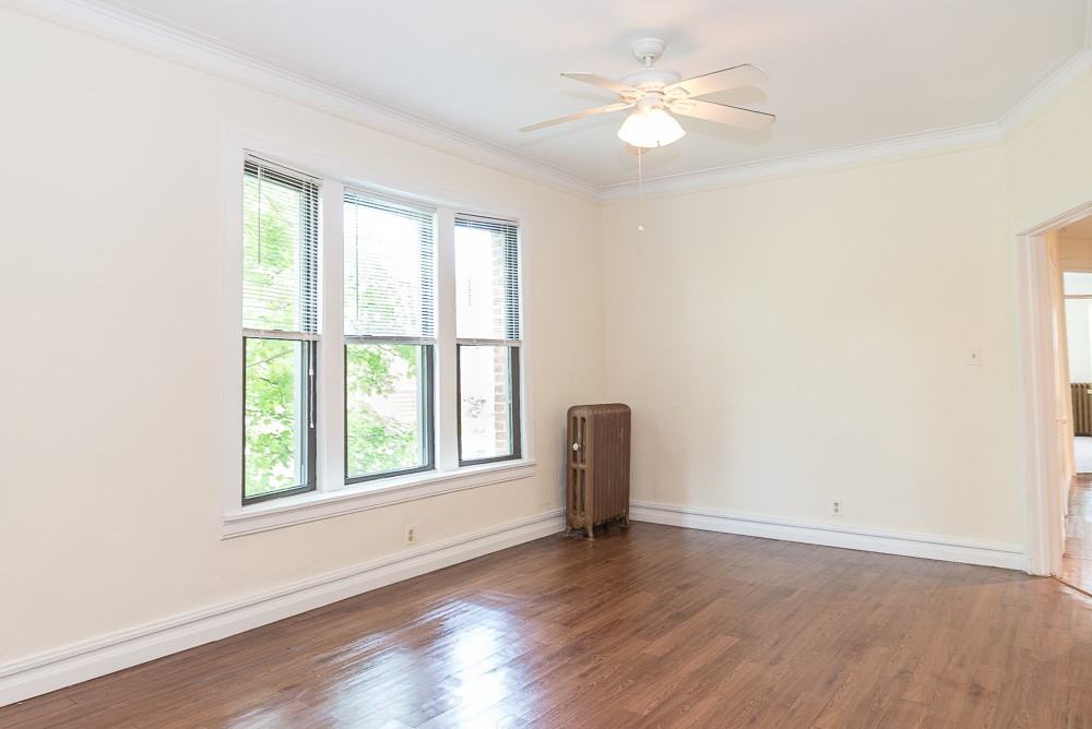 1263 W Loyola AveApt 2 #1263-2 - Photo 2 of 12