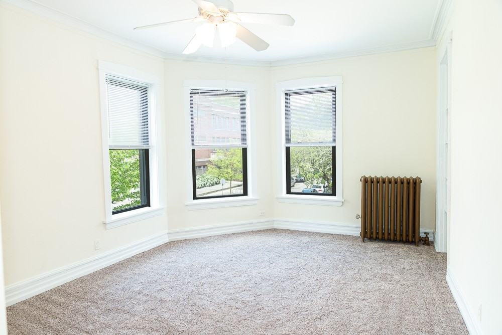 1263 W Loyola AveApt 2 #1263-2 - Photo 5 of 12