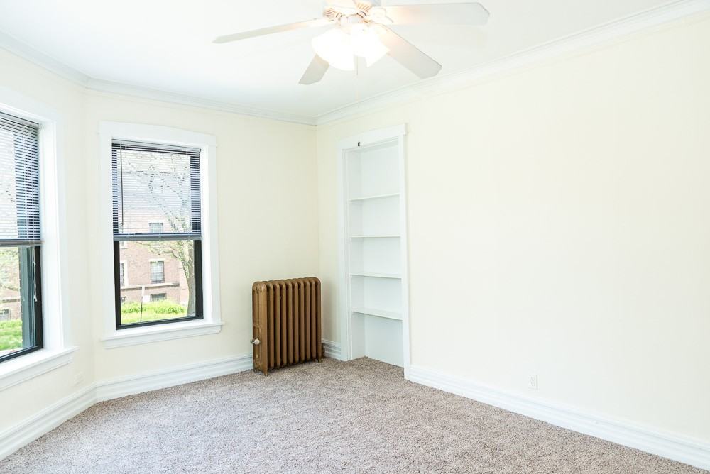 1263 W Loyola AveApt 2 #1263-2 - Photo 6 of 12