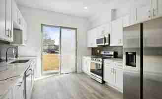 721 N Dekalb St #1 - Photo 1 of 1