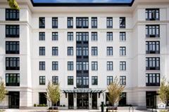 1551 Southwest Taylor Street - Photo 1 of 1