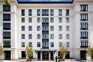 1551 Sw Taylor St - Photo 1 of 1