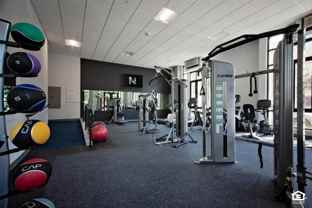 1551 Sw Taylor St - Photo 1 of 1