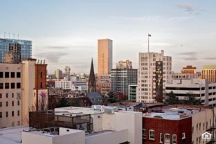 1551 Southwest Taylor Street - Photo 1 of 1