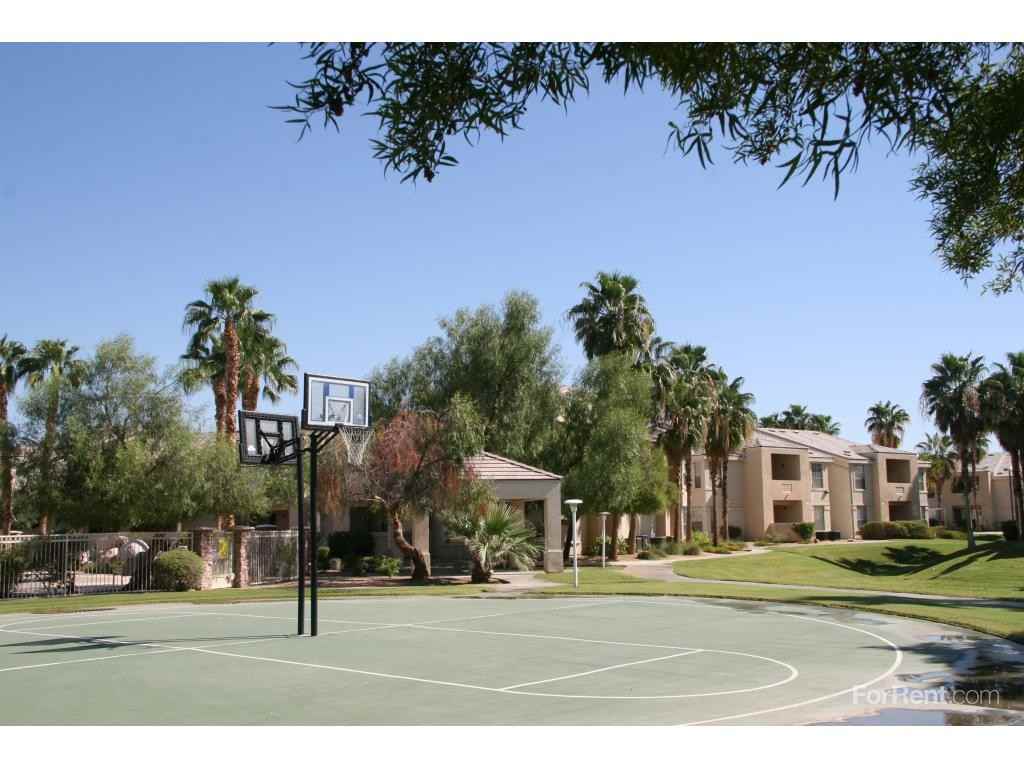 Aventine Apartments 47750 Adams Street, La Quinta, CA 92253 Zumper