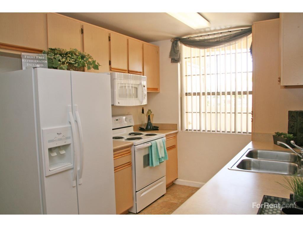 Aventine Apartments 47750 Adams Street, La Quinta, CA 92253 Zumper