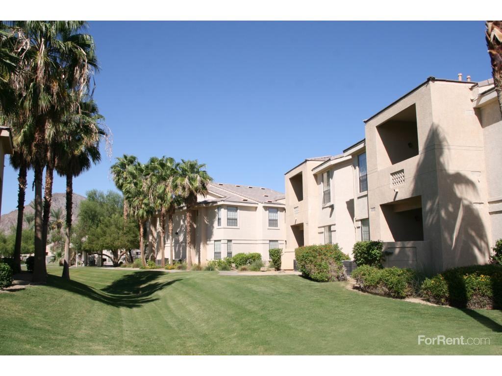 Aventine Apartments 47750 Adams Street, La Quinta, CA 92253 Zumper