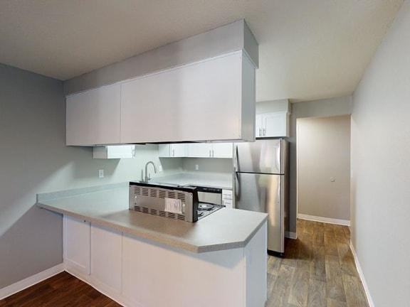 4777 Sw 11th St - Photo 5 of 23