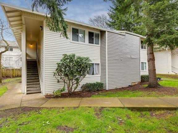 4777 Sw 11th St - Photo 4 of 23