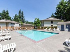 4777 Sw 11th St - Photo 1 of 1