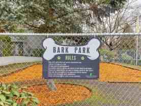 4777 Sw 11th St - Photo 1 of 1