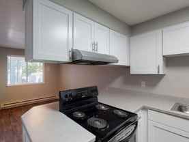 4777 Sw 11th St - Photo 1 of 1