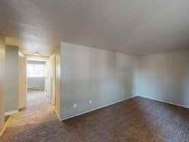 4777 Sw 11th St - Photo 1 of 1