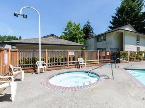 4777 Sw 11th St - Photo 6 of 23