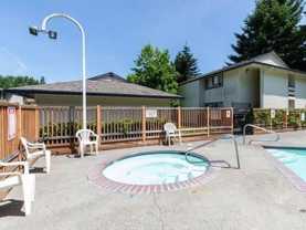 4777 Southwest 11th Street - Photo 1 of 1