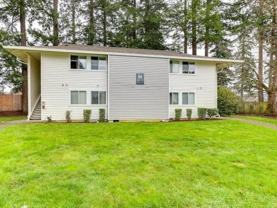 4777 Sw 11th St - Photo 1 of 1