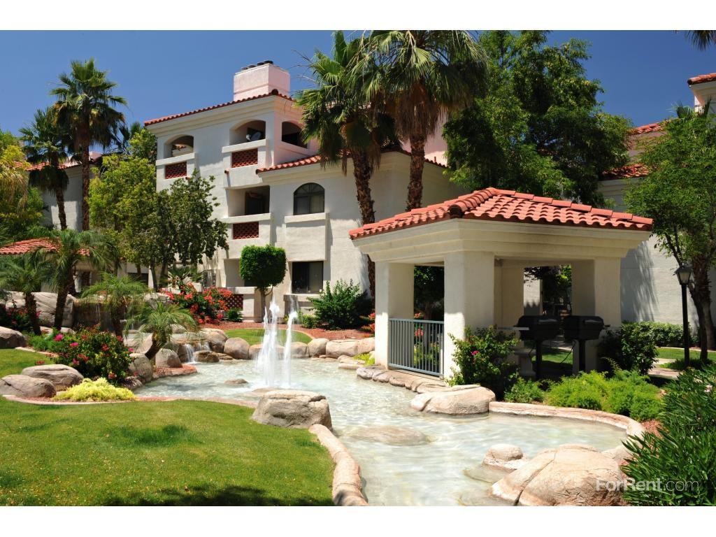 San Marin at the Civic Center - Photo 3 of 19