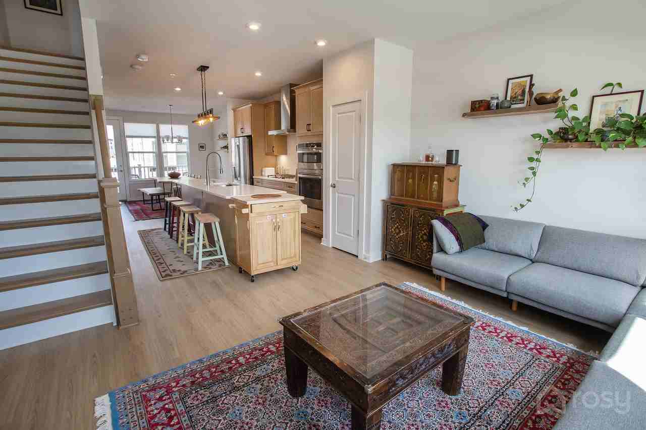 5638 Little Branch Run - Photo 3 of 26