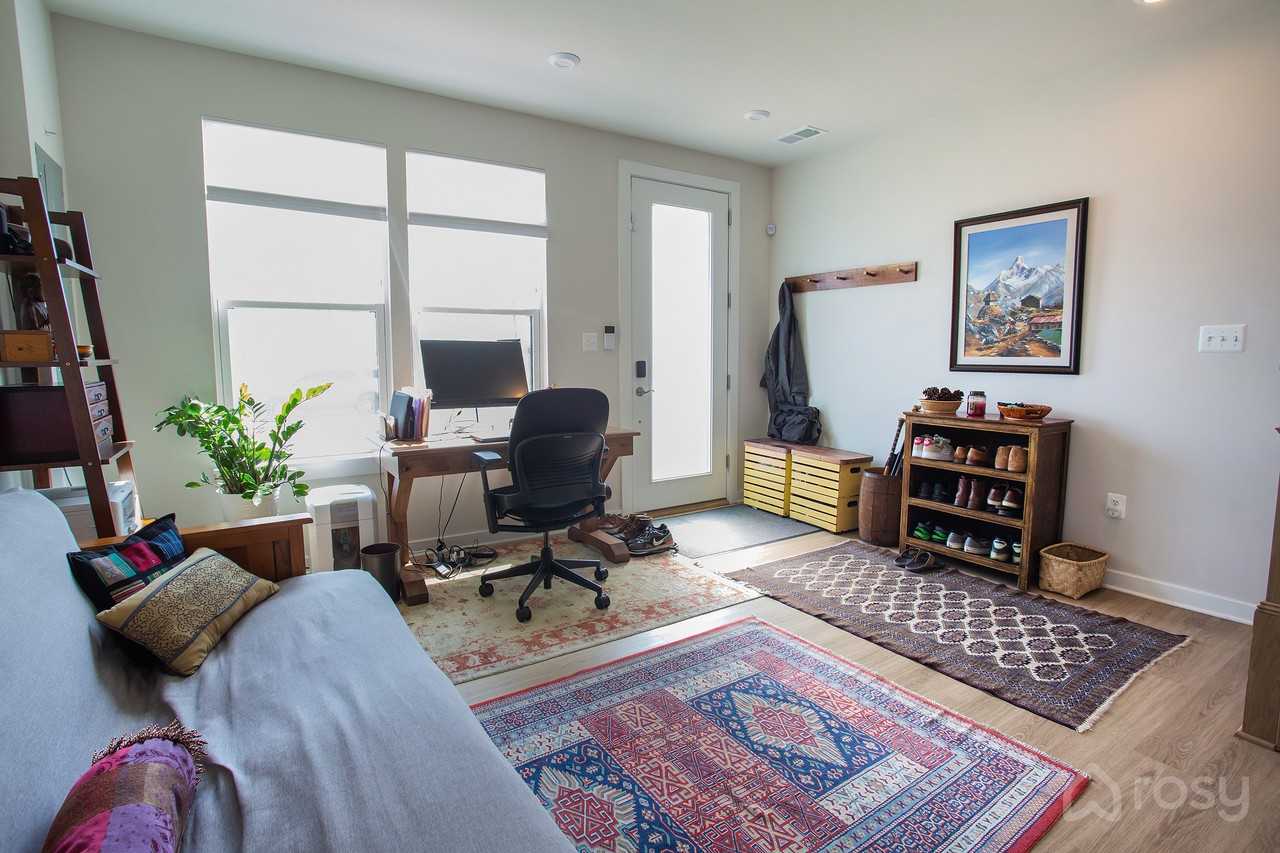 5638 Little Branch Run - Photo 2 of 26