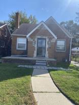 8200 Suzanne St - Photo 1 of 1