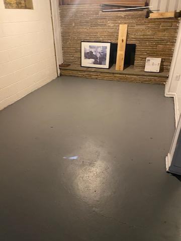 8200 Suzanne St - Photo 7 of 20