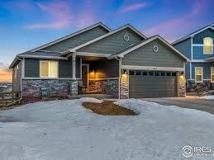 641 Lene Ln - Photo 1 of 1