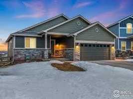 featured image of 641 Lene Ln