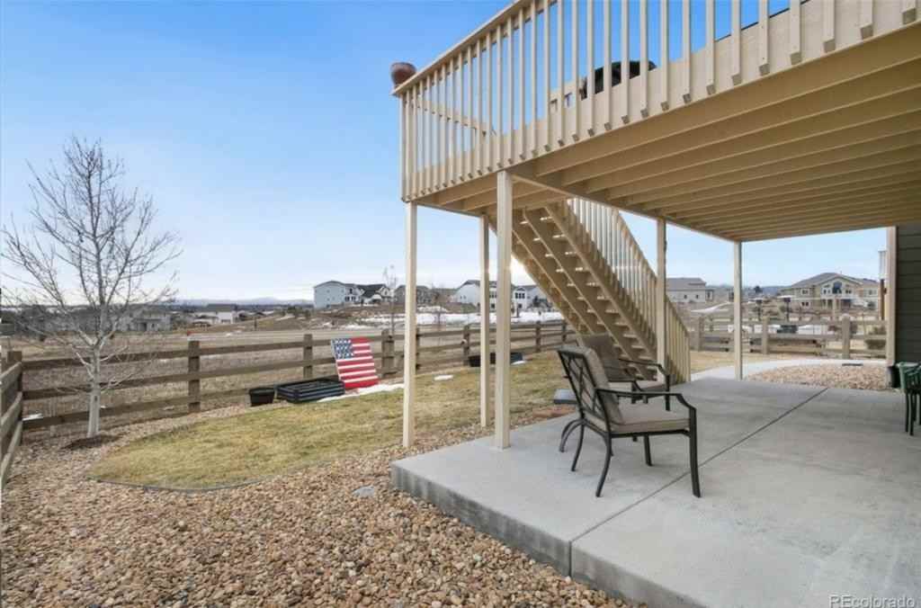 641 Lene Ln - Photo 6 of 21