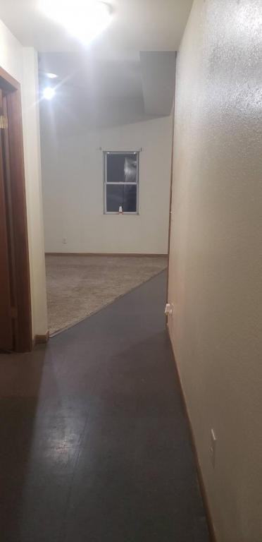 1923 Iowa Ave - Photo 3 of 11