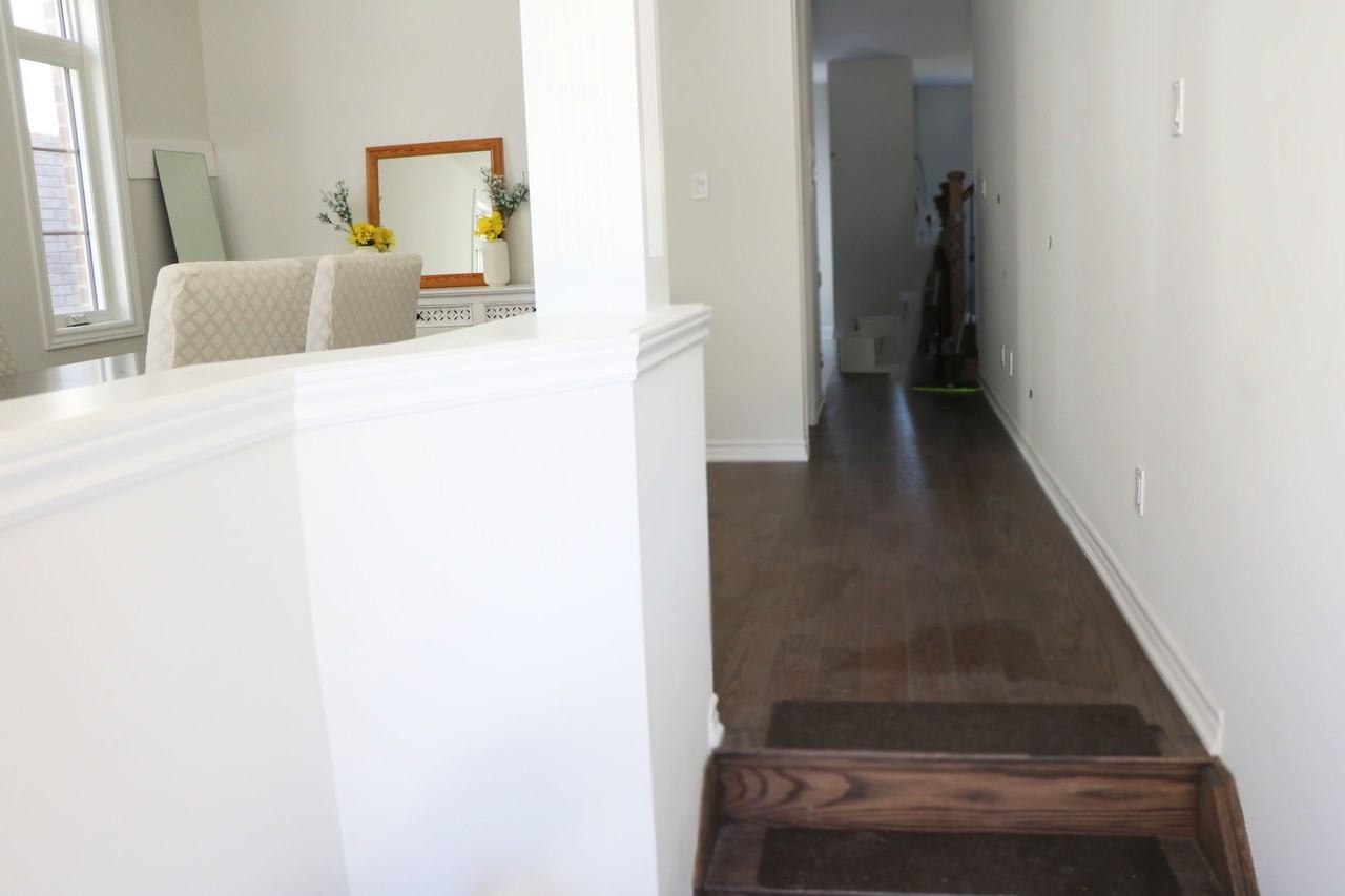 13 Cachia Lane - Photo 2 of 35