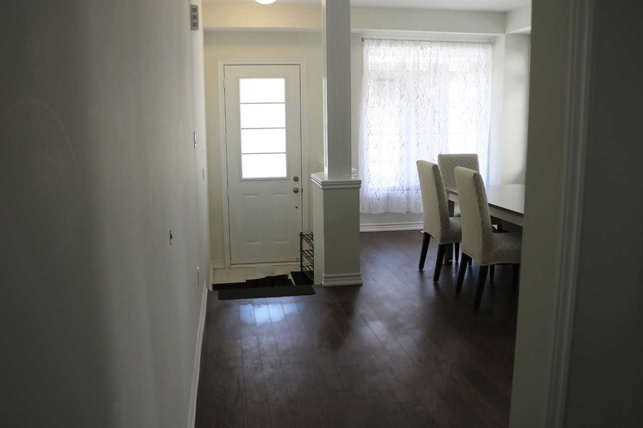 13 Cachia Lane - Photo 3 of 35