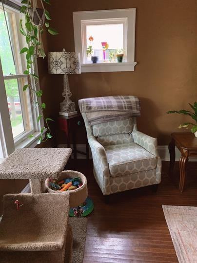 3061 N Pierce St #3061a - Photo 2 of 19