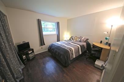 5775 E Robinson Rd - Photo 2 of 15