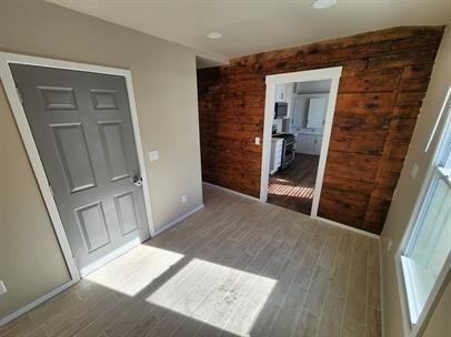 732 S Clay St - Photo 3 of 20