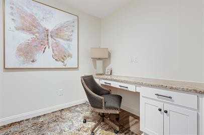 1005 Beech Tree Cv - Photo 2 of 35