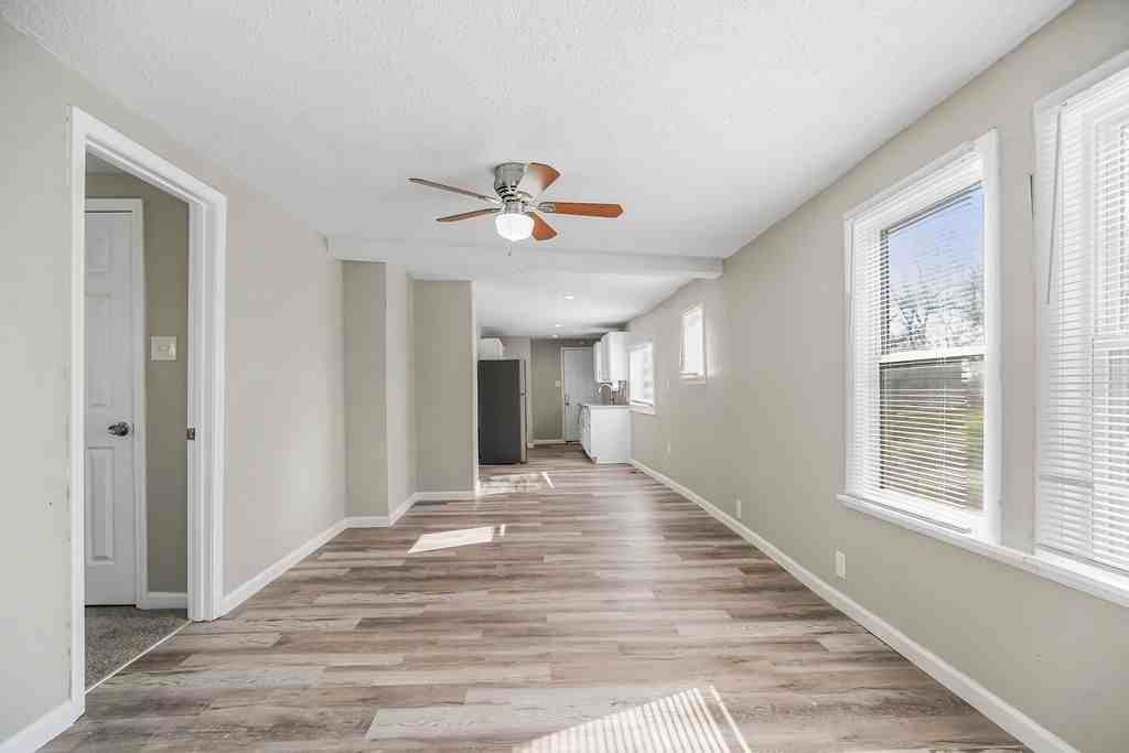 3201 E 73rd St - Photo 2 of 21