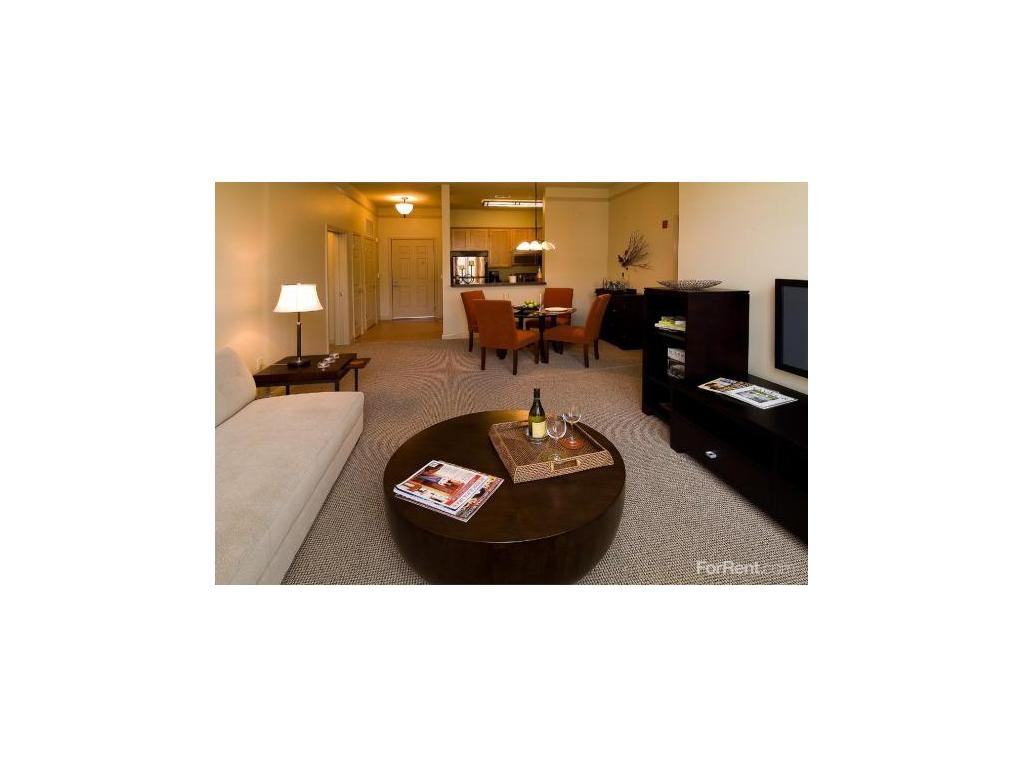 VIP Corporate Housing - Photo 3 of 19