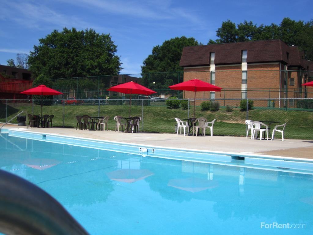 Cabin Creek - Photo 3 of 8