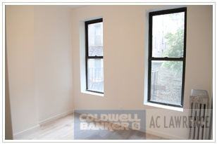 East 85th and Second ave - Photo 2 of 5