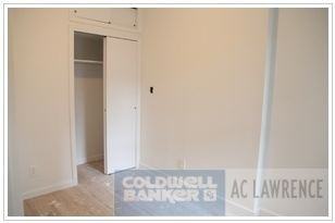 East 85th and Second ave - Photo 3 of 5