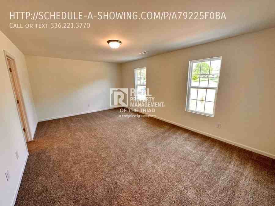 7370 Nc Highway 801 S - Photo 3 of 20