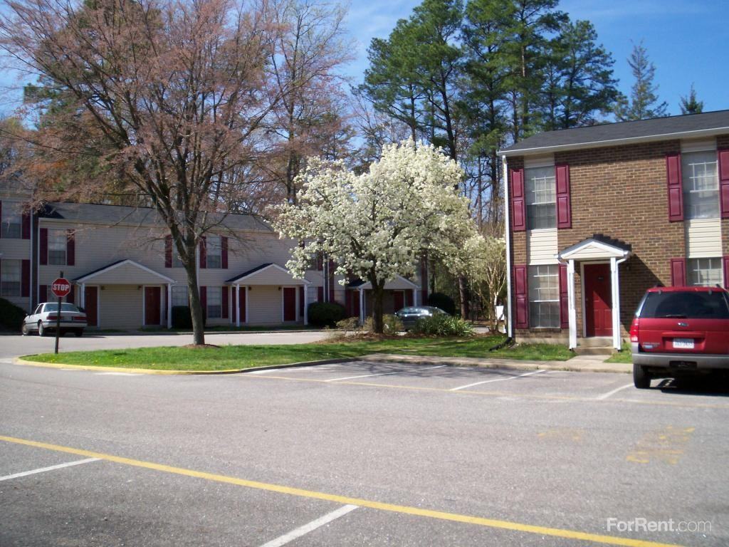 Forest Ridge - Photo 3 of 5